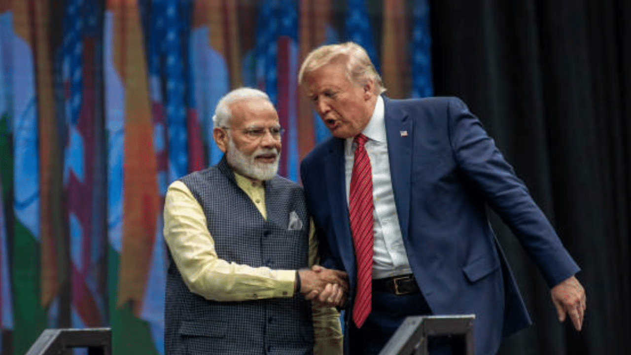 अमेरिकी टैरिफ से इन देशों को होगा सबसे ज्यादा नुकसान, लिस्ट में भारत भी शामिल अमेरिकी टैरिफ से इन देशों को होगा सबसे ज्यादा नुकसान, लिस्ट में भारत भी शामिल
