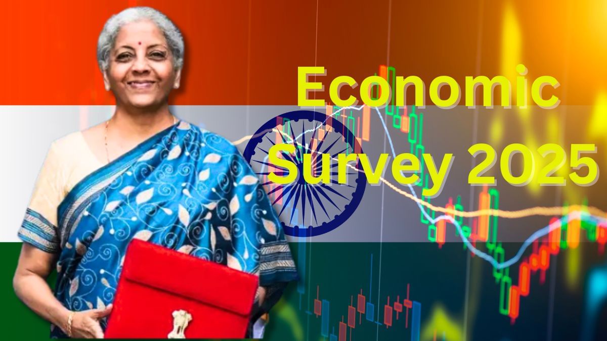 Economic Survey 2025: अब रिफॉर्म का जिम्मा राज्यों को उठाना होगा, करने होंगे ये बड़े फैसले