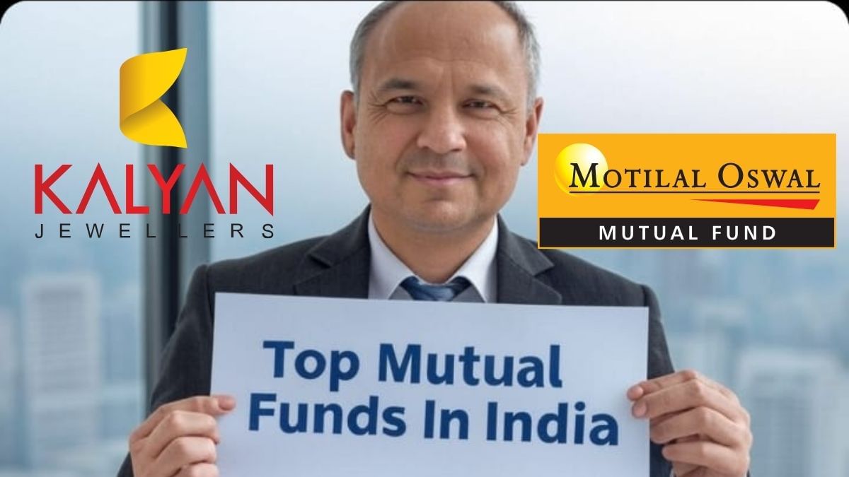 कितना पैसा मैनेज करती है मोतीलाल ओसवाल AMC, लाखों निवेशक इसके भरोसे कितना पैसा मैनेज करती है मोतीलाल ओसवाल AMC, लाखों निवेशक इसके भरोसे