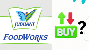 Jubilant Foodworks खरीदें, बेचें या होल्ड करें, जानें मोतीलाल ओसवाल ने क्या दी राय