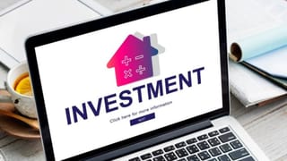 एक्सपेंस रेशियो कम, रिटर्न ज्यादा! 1 साल में इन लिक्विड फंड्स ने किया शानदार प्रदर्शन; रखें नजर