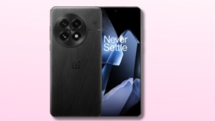 OnePlus 13 अब 40,000 रुपये से बेहद कम, जानें कैसे उठाएं Amazon एक्सचेंज ऑफर का लाभ