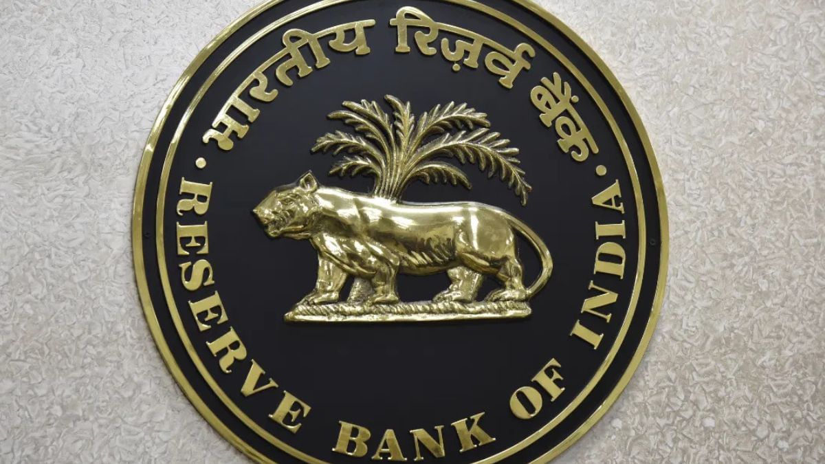 भारत की आर्थिक ग्रोथ में तेजी की उम्मीद, तीसरी तिमाही में कंपनियों की होगी बेहतर कमाई भारत की आर्थिक ग्रोथ में तेजी की उम्मीद, तीसरी तिमाही में कंपनियों की होगी बेहतर कमाई