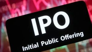 कल खुल रहा है ये IPO, दांव लगाने से पहले जान लें ये जरूरी बातें