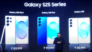 Samsung S25 vs Samsung S25+ vs Samsung S25 Ultra: कीमत, वैरिएंट और प्री-बुक…जानें सबकुछ