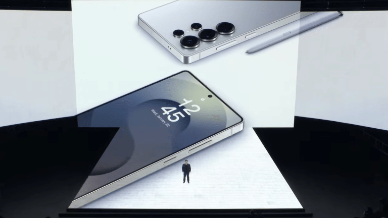 Samsung Galaxy AI में बड़ा बदलाव, अब एक नहीं कई AI एजेंट मिलकर करेंगे काम, Perplexity AI भी होगा शामिल