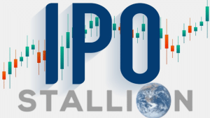 Stallion India IPO: 188 गुना धुआंधार सब्सक्रिप्शन, GMP भी दे रहा “लिस्टिंग लाभ के शुभ संकेत”