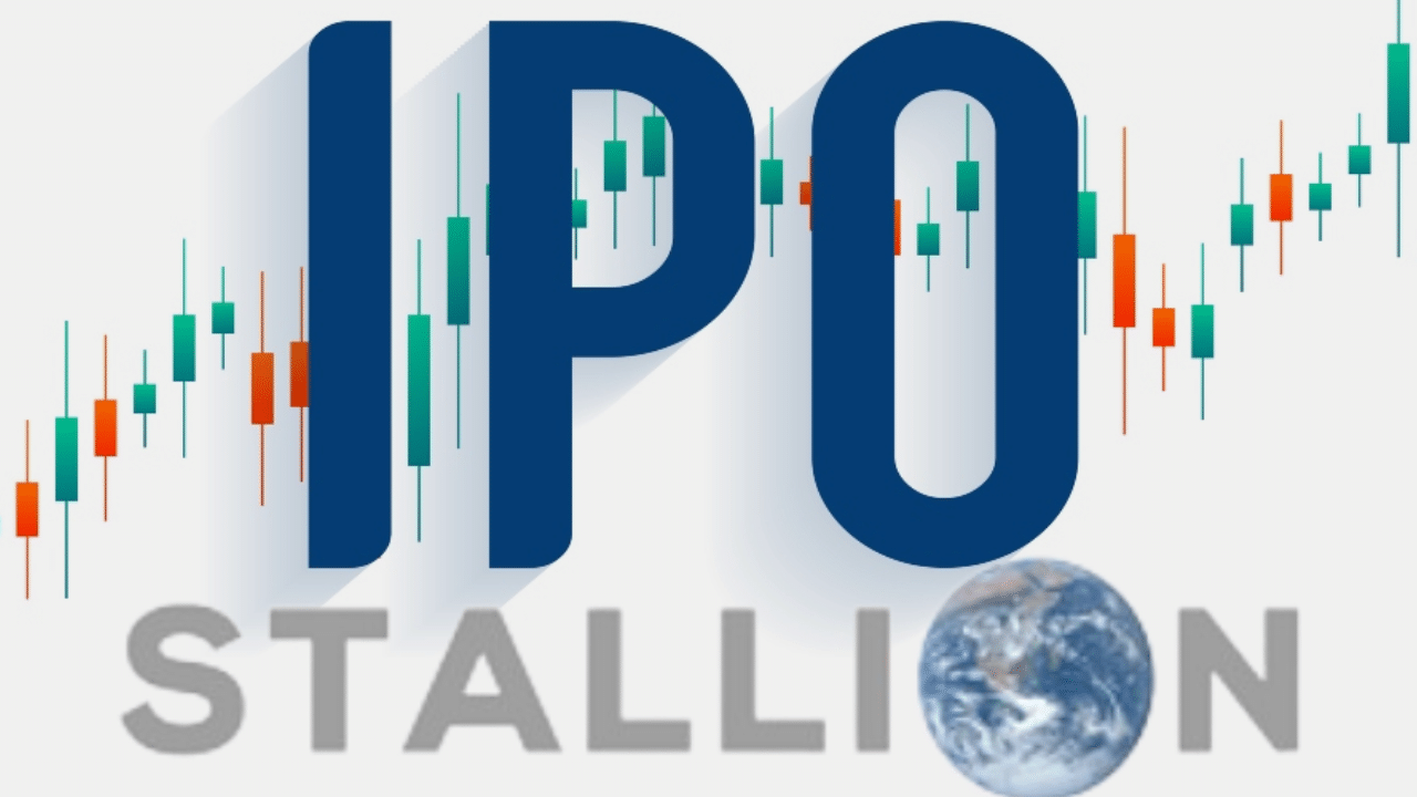 Stallion India IPO: 188 गुना धुआंधार सब्सक्रिप्शन, GMP भी दे रहा “लिस्टिंग लाभ के शुभ संकेत” Stallion India IPO: 188 गुना धुआंधार सब्सक्रिप्शन, GMP भी दे रहा “लिस्टिंग लाभ के शुभ संकेत”