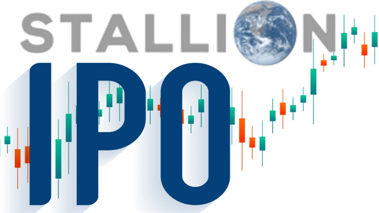 Stallion India IPO Allotment Status: करीब दोगुनी कमाई होने की है संभावना, जल्‍दी चेक करें शेयर मिले या नहीं!