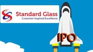 Standard Glass: 6 जनवरी को खुल रहा 2025 का पहला मेनबोर्ड IPO, GMP ने अभी से पकड़ ली है रफ्तार