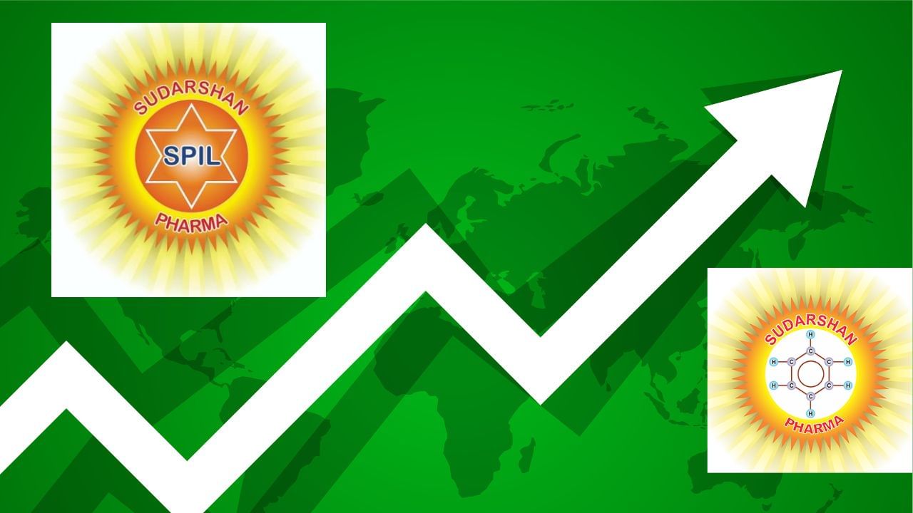 एक साल में 525% रिटर्न, अब आया बड़ा ऐलान, 50 रुपये से कम है प्राइस, शेयर पर रखें नजर