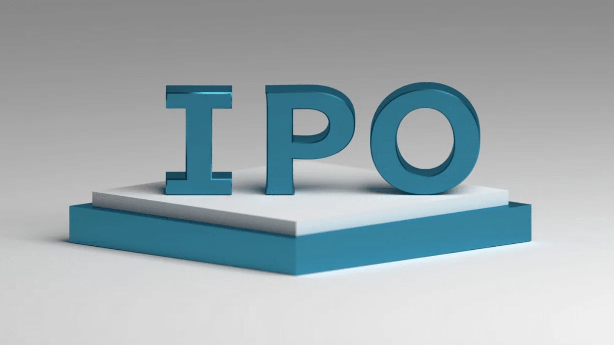 फिल्म प्रोडक्शन कंपनी ने IPO के लिए दाखिल किया DRHP, 83 लाख शेयरों की होगी पेशकश फिल्म प्रोडक्शन कंपनी ने IPO के लिए दाखिल किया DRHP, 83 लाख शेयरों की होगी पेशकश