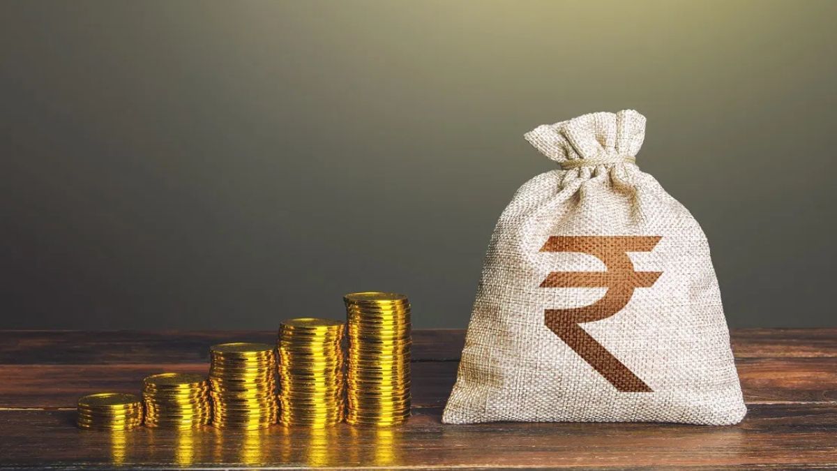 FY26 Q1 में FDI 15 फीसदी बढ़ा, टैरिफ टेंशन के बीच USA सबसे बड़ा निवेशक; 5.61 अरब डॉलर किए इन्वेस्ट FY26 Q1 में FDI 15 फीसदी बढ़ा, टैरिफ टेंशन के बीच USA सबसे बड़ा निवेशक; 5.61 अरब डॉलर किए इन्वेस्ट