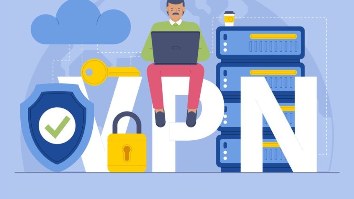 Apple और Google ने भारत में ऐप स्टोर से हटाए कई VPN; जानें वजह Apple और Google ने भारत में ऐप स्टोर से हटाए कई VPN; जानें वजह