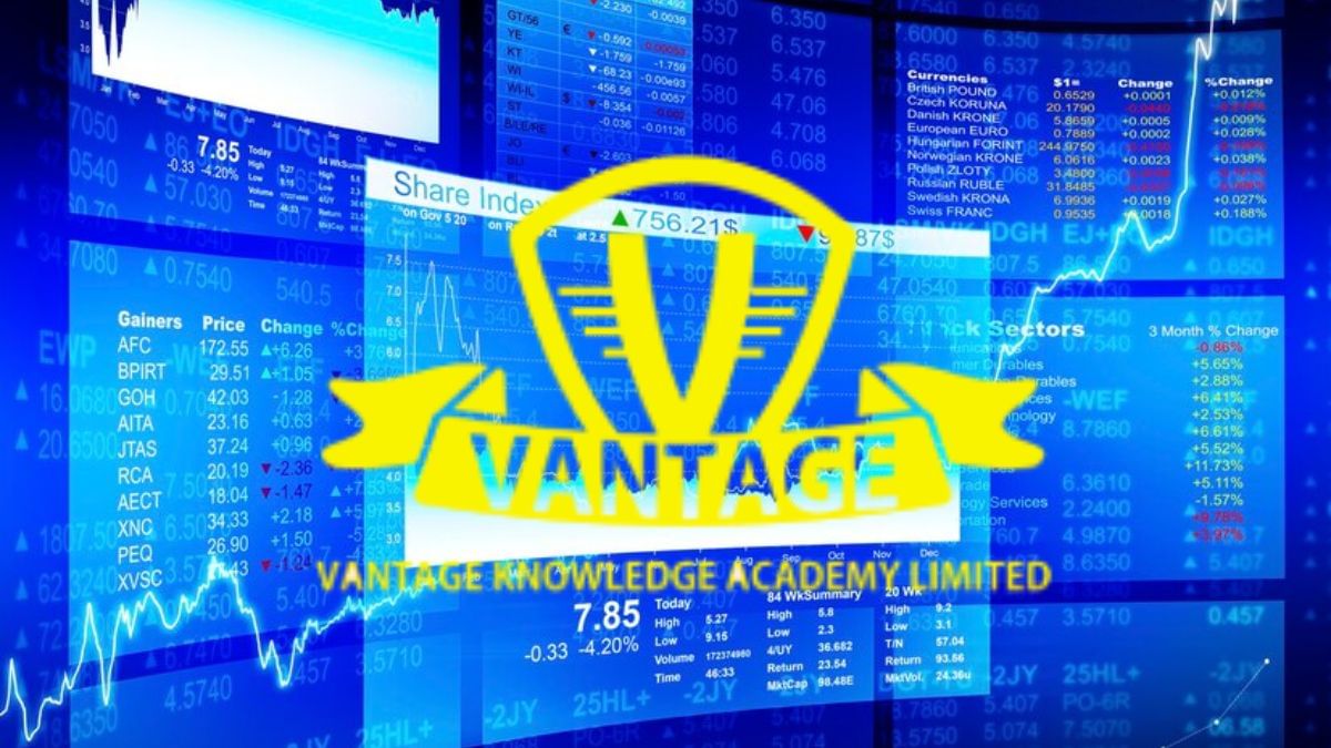 59 पैसे से 197 रुपये पर पहुंचा, एक साथ आई 2 खुशखबरी, लगा अपर सर्किट 59 पैसे से 197 रुपये पर पहुंचा, एक साथ आई 2 खुशखबरी, लगा अपर सर्किट