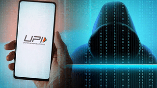 UPI Payment Fraud: मनी लॉन्ड्रिंग का नया जाल, स्टूडेंट्स के जरिए काला धन सफेद करने की साजिश