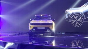 Tata Sierra का 170hp इंजन होगा गेम चेंजर! जानें क्यों है यह अपने सेगमेंट का बादशाह! Creta-Seltos-Duster को कड़ी टक्कर