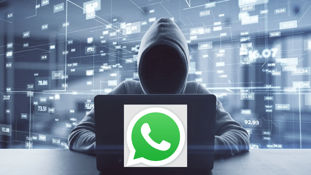 WhatsApp पर आ रहें मीम्स से हो जाएं सावधान, खाली हो जाएगा ‘बैंक अकाउंट’; ऐसे करें पहचान WhatsApp पर आ रहें मीम्स से हो जाएं सावधान, खाली हो जाएगा ‘बैंक अकाउंट’; ऐसे करें पहचान