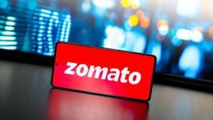 ऐसा कौन सा काम कर रही Zomato, जिससे घट गया मुनाफा… शेयरों में भारी गिरावट, आगे कैसी रहेगी चाल?