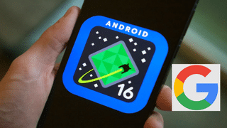 Android 16: दमदार फीचर्स के साथ गूगल ने रिलीज किया एंड्रॉयड 16 का बीटा अपडेट, जानें क्या मिलेगा नया