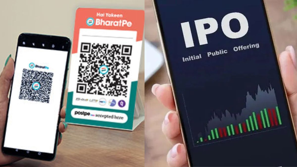 BharatPe लाने वाली है IPO, कब होगी लॉचिंग, कंपनी के CEO ने बताया पूरा प्‍लान