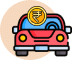 Car Loan