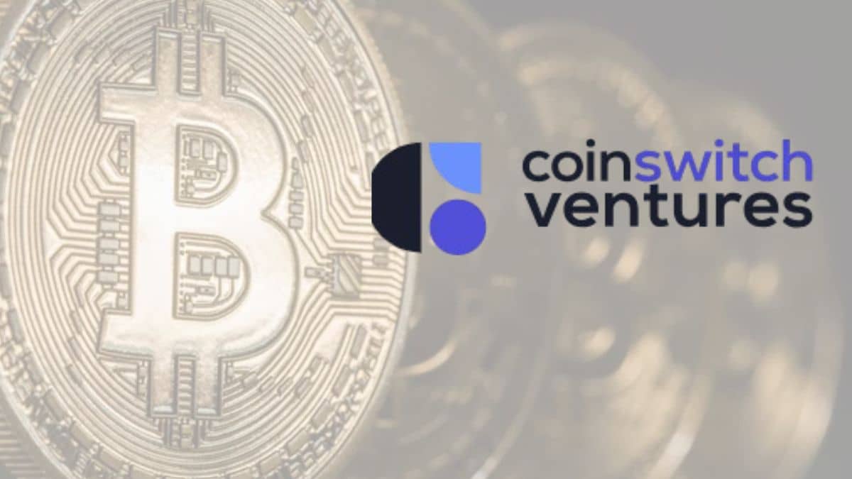 Wazir X में फंसा है पैसा, पाने के लिए ऐसे करें अप्लाई, CoinSwitch लाया 600 करोड़ का रिकवरी प्रोग्राम Wazir X में फंसा है पैसा, पाने के लिए ऐसे करें अप्लाई, CoinSwitch लाया 600 करोड़ का रिकवरी प्रोग्राम