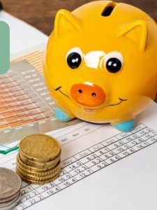ये 5 स्कीम लॉन्ग टर्म में आपको बना सकती हैं अमीर