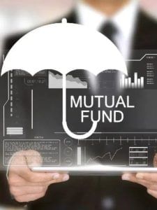Mutual Fund में निवेश करने से पहले इन 8 बातों का रखे ध्यान