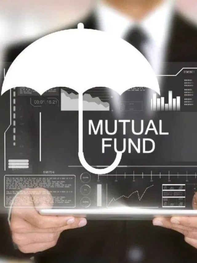 Mutual Fund में निवेश करने से पहले इन 8 बातों का रखे ध्यान