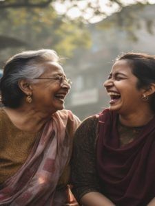 40 की उम्र में पोर्टफोलियो रीबिल्ड करने का ये है स्मार्ट तरीका