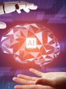 AI भी नहीं छीन सकती इंसानों की ये 8 खूबियां