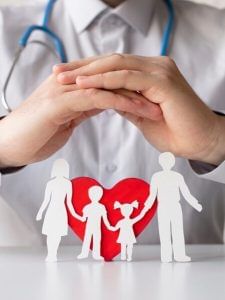 हार्वर्ड के डॉक्टर ने कैंसर पैदा करने वाले 6 फूड की जारी की लिस्ट