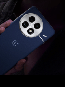 कैमरे से बैटरी तक, इन फीचर्स से लैस है OnePlus 13