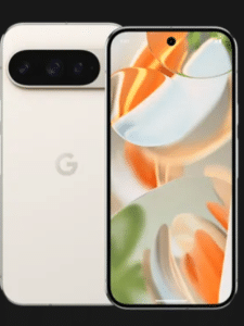 Google Pixel 8 Pro पर यहां मिल रही पर धमाकेदार छूट