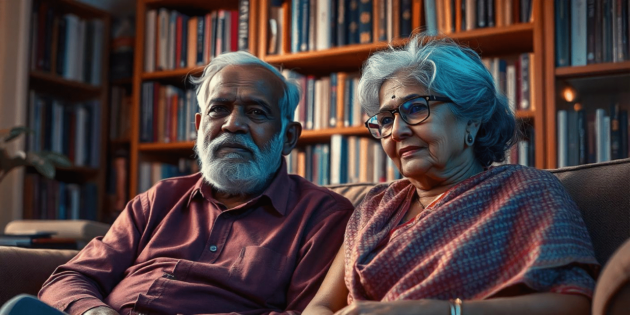 ये रियल एस्टेट कंपनियां सीनियर सिटीजन के लिए लॉन्च कर रही हाउसिंग प्रोजेक्ट्स ये रियल एस्टेट कंपनियां सीनियर सिटीजन के लिए लॉन्च कर रही हाउसिंग प्रोजेक्ट्स