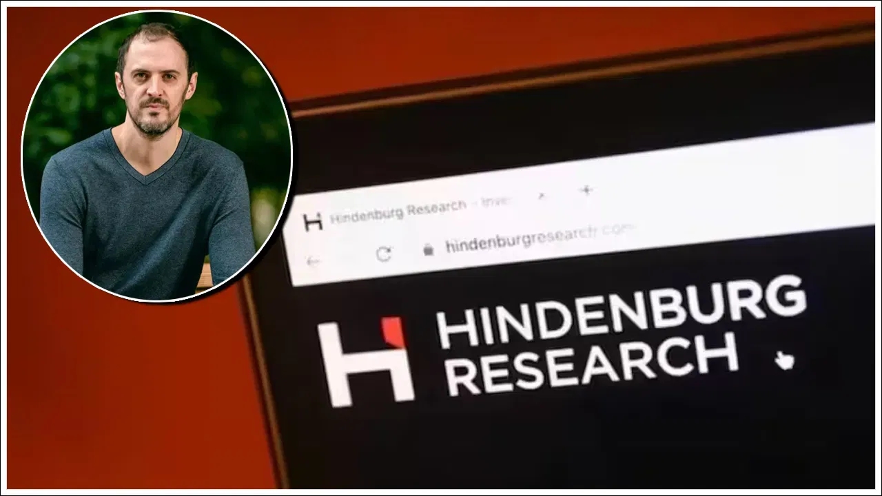 धमकी, पैसा या कोई और वजह, जाने क्यों बंद हो गई Hindenburg, पढ़ें पूरी इनसाइड स्टोरी धमकी, पैसा या कोई और वजह, जाने क्यों बंद हो गई Hindenburg, पढ़ें पूरी इनसाइड स्टोरी