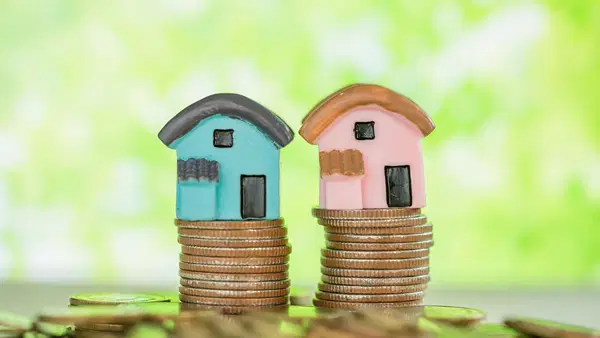प्रधानमंत्री आवास योजना-ग्रामीण: 2024-25 में अब तक 39.82 लाख घरों को मिली मंजूरी प्रधानमंत्री आवास योजना-ग्रामीण: 2024-25 में अब तक 39.82 लाख घरों को मिली मंजूरी