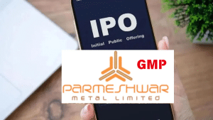 Parmeshwar Metal IPO आखिरी दिन 606 गुना हुआ सब्सक्राइब, लिस्टिंग पर मिल सकता है 65 फीसदी तक रिटर्न!