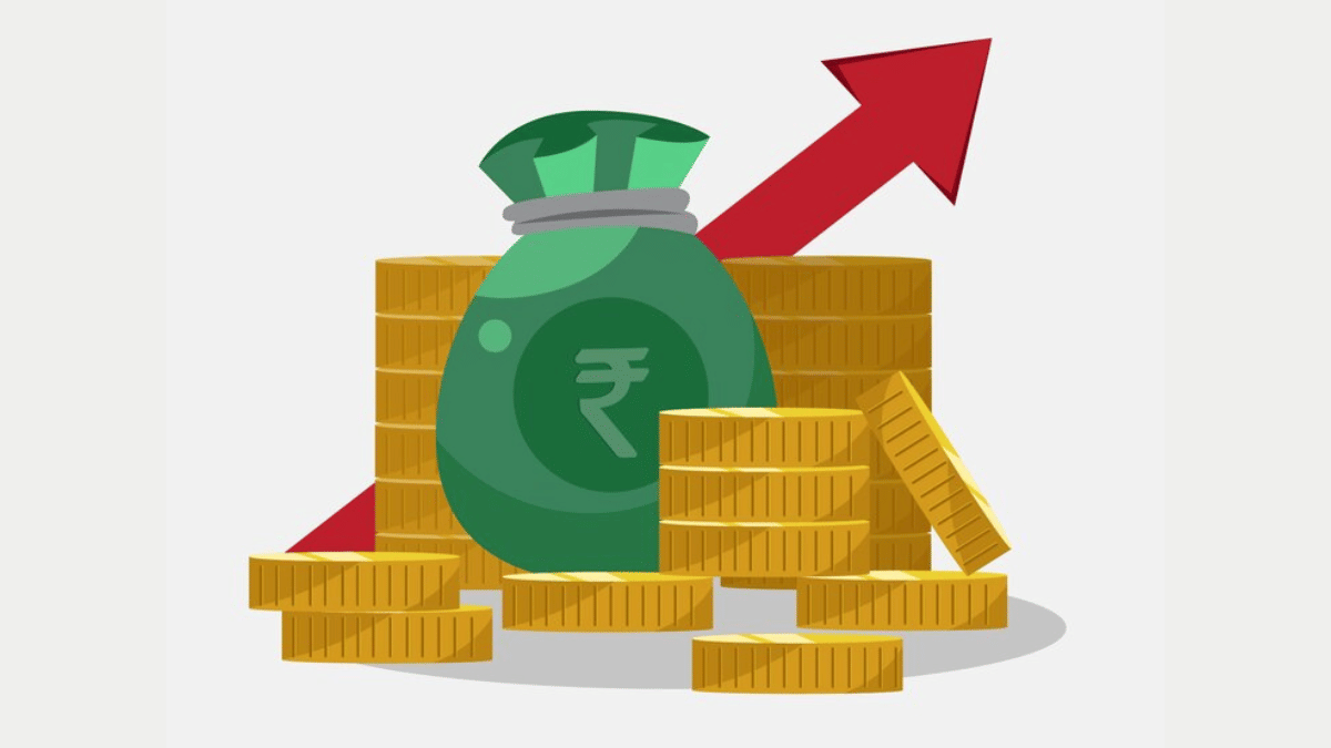 ये हैं बंपर रिटर्न देने वाली टॉप म्यूचुअल फंड स्कीम, अकेले इस मिडकैप ने 12 महीने में दिया 57 फीसदी का मुनाफा ये हैं बंपर रिटर्न देने वाली टॉप म्यूचुअल फंड स्कीम, अकेले इस मिडकैप ने 12 महीने में दिया 57 फीसदी का मुनाफा