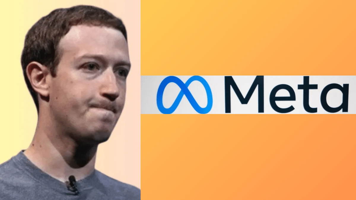 Meta India ने मांगी माफी, आम चुनाव पर मार्क जुकरबर्ग के बयान से मचा है बवाल Meta India ने मांगी माफी, आम चुनाव पर मार्क जुकरबर्ग के बयान से मचा है बवाल
