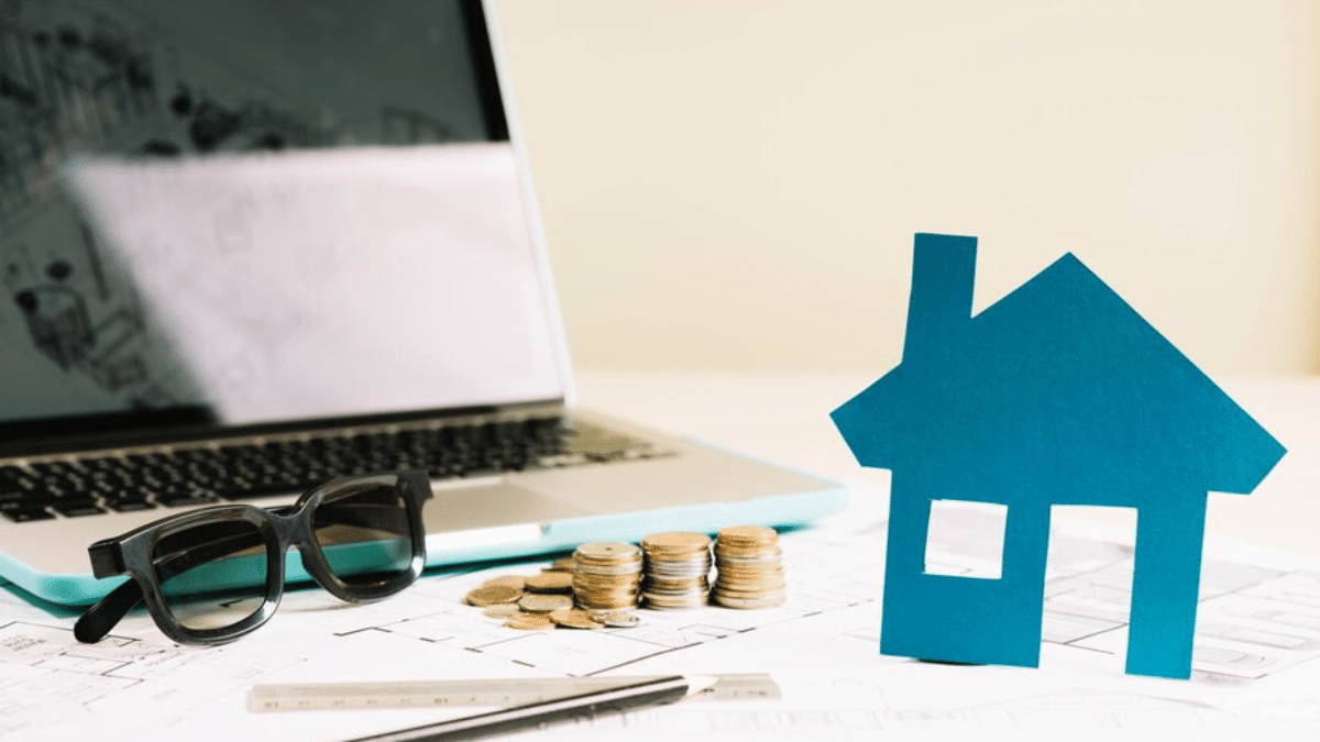 Home Loan Approval: जल्दी मिलेगा होम लोन अगर अपना लेंगे ये स्मार्ट ट्रिक्स