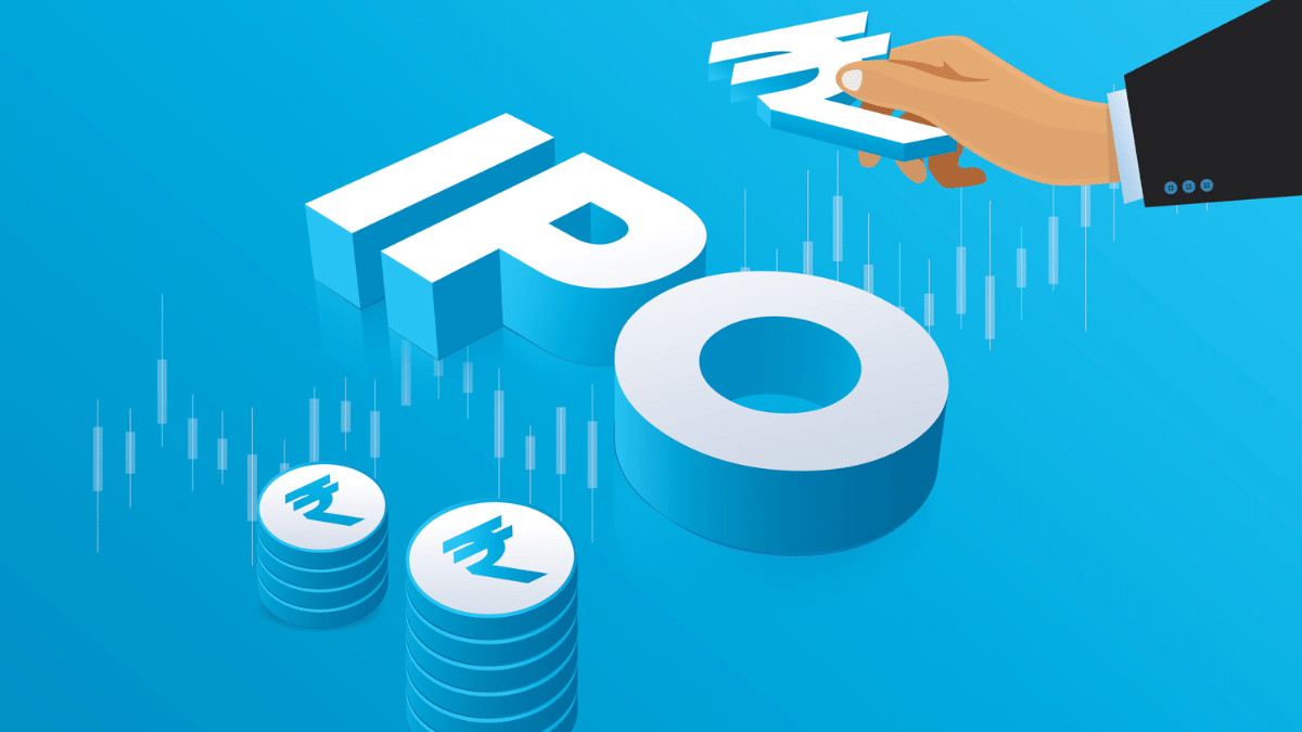 EMA Partners IPO के खुलने से एक दिन पहले जानें कितना है GMP और क्या करती है कंपनी EMA Partners IPO के खुलने से एक दिन पहले जानें कितना है GMP और क्या करती है कंपनी