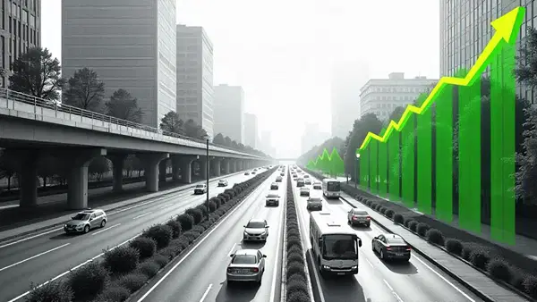 इंफ्रास्ट्रक्चर की इन कंपनियों को बजट 2025 से मिल सकता है सीधा फायदा, नजर में रखें इनके शेयर्स इंफ्रास्ट्रक्चर की इन कंपनियों को बजट 2025 से मिल सकता है सीधा फायदा, नजर में रखें इनके शेयर्स