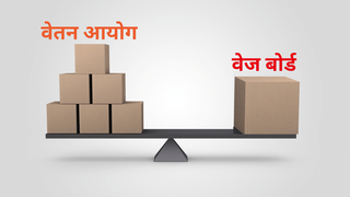 8th Pay Commission: वेतन आयोग और वेज बोर्ड में क्या होता है अंतर, जानें कौन तय करता है ’90 घंटे काम’ का फार्मूला