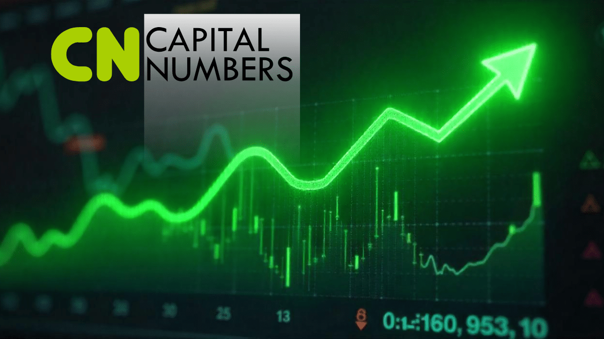 Capital Numbers Infotech IPO: ओपनिंग के साथ 100 फीसदी सब्सक्रिप्शन, GMP में भी बंपर तेजी