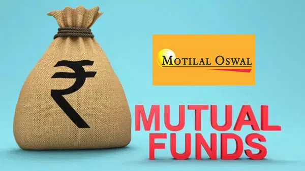बैंकिंग से फिनटेक तक निवेश का मौका, मोतीलाल ओसवाल ने पेश किया फाइनेंशियल सर्विसेज फंड; 27 जनवरी से खुलेगा NFO बैंकिंग से फिनटेक तक निवेश का मौका, मोतीलाल ओसवाल ने पेश किया फाइनेंशियल सर्विसेज फंड; 27 जनवरी से खुलेगा NFO