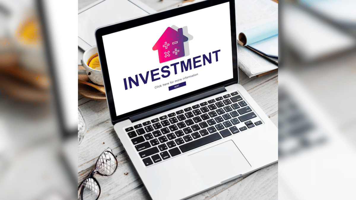 बंद हो गया बैंक अकाउंट, SIP भी है लिंक तो तुरंत करें ये 5 काम बंद हो गया बैंक अकाउंट, SIP भी है लिंक तो तुरंत करें ये 5 काम