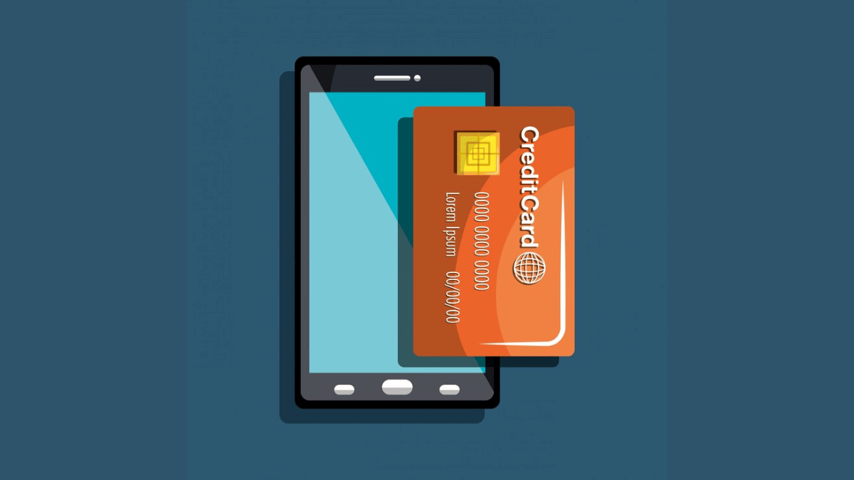 FD पर ज्यादा ब्याज, UPI पर कैशबैक ऑफर: IDFC के नए क्रेडिट कार्ड में और भी बहुत कुछ FD पर ज्यादा ब्याज, UPI पर कैशबैक ऑफर: IDFC के नए क्रेडिट कार्ड में और भी बहुत कुछ