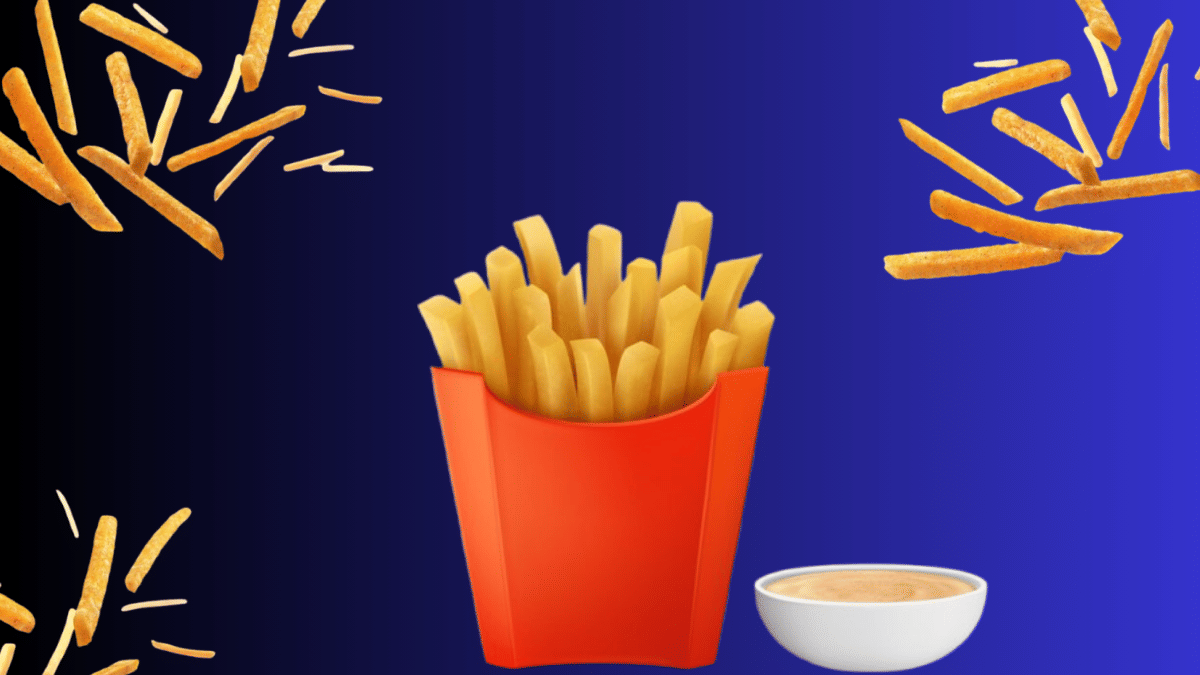 ₹200 किलो मिलता है फ्रेंच फ्राइज वाला आलू, गुजरातियों ने बजा दिया डंका, McDonald’s-Bikaji-KFC सब इनके भरोसे ₹200 किलो मिलता है फ्रेंच फ्राइज वाला आलू, गुजरातियों ने बजा दिया डंका, McDonald’s-Bikaji-KFC सब इनके भरोसे